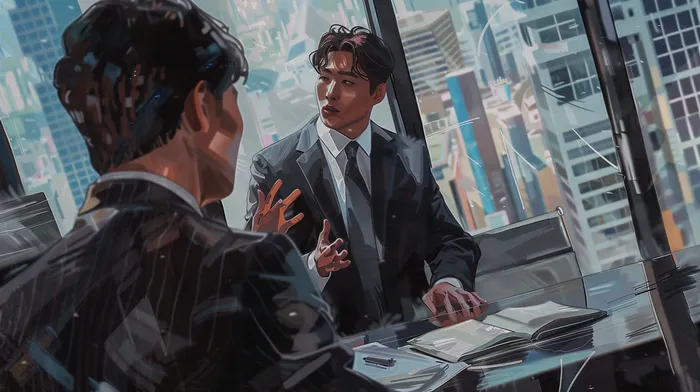 개인회생과 파산 차이