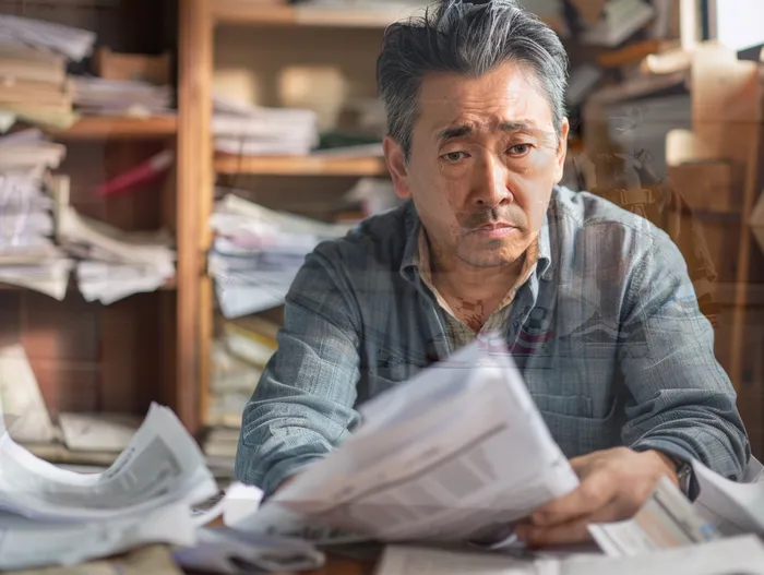 성공 사례 분석