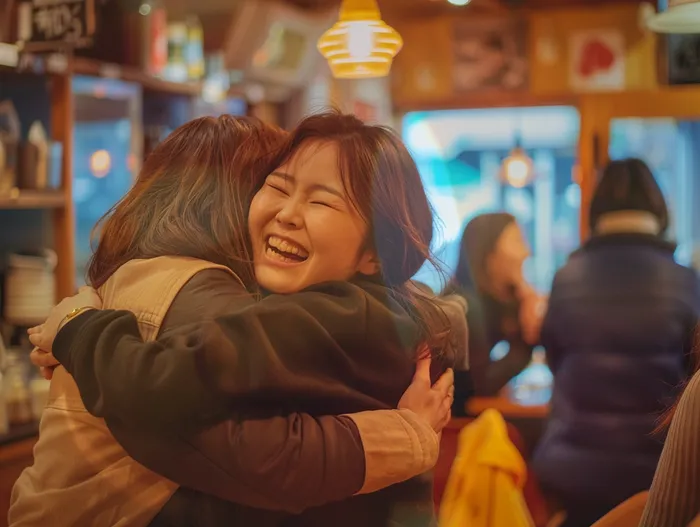 삼각산동 개인회생