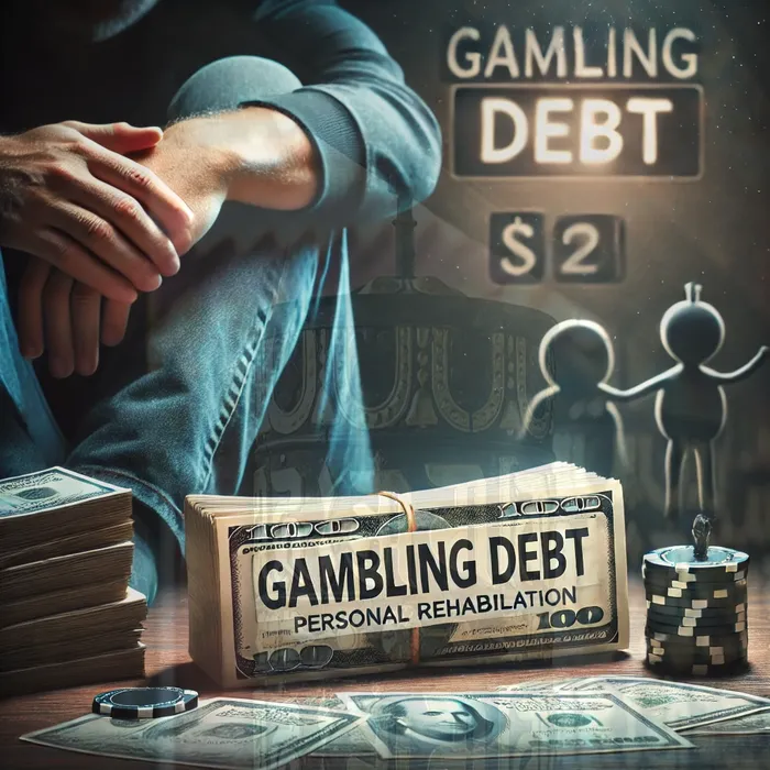 삼각산동 개인회생