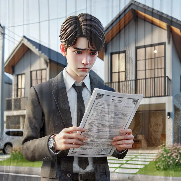 삼각산동 개인회생