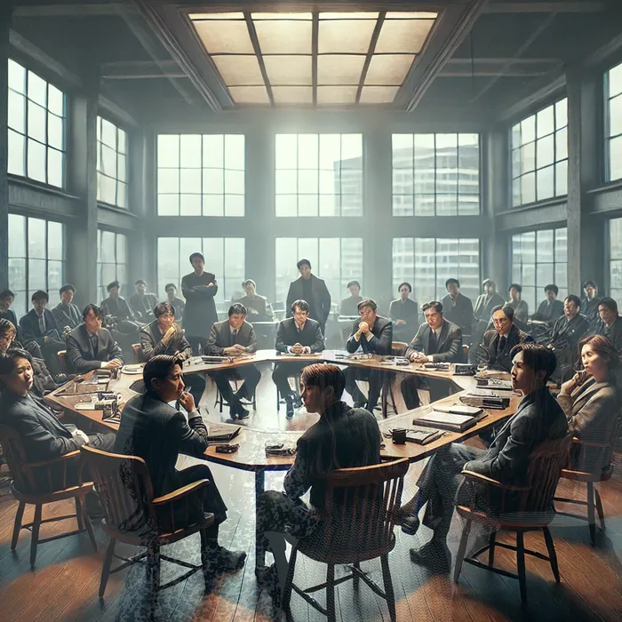 개인회생 신청 방법