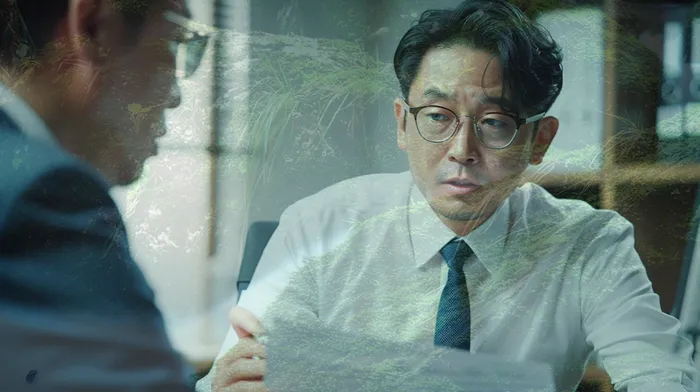 개인파산 절차