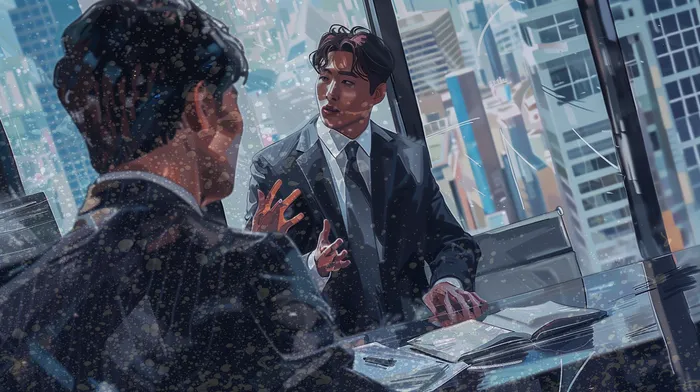 부채 해결 방법