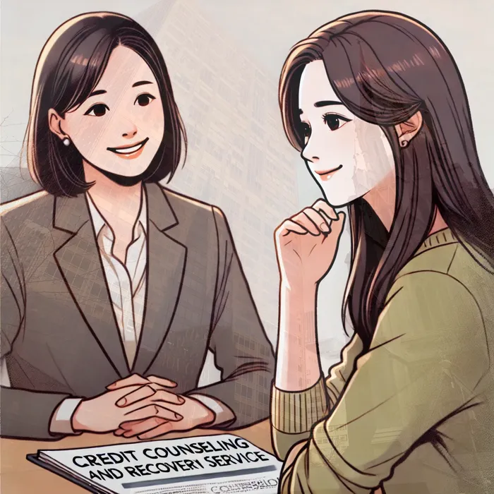 경기도 대석리 개인회생