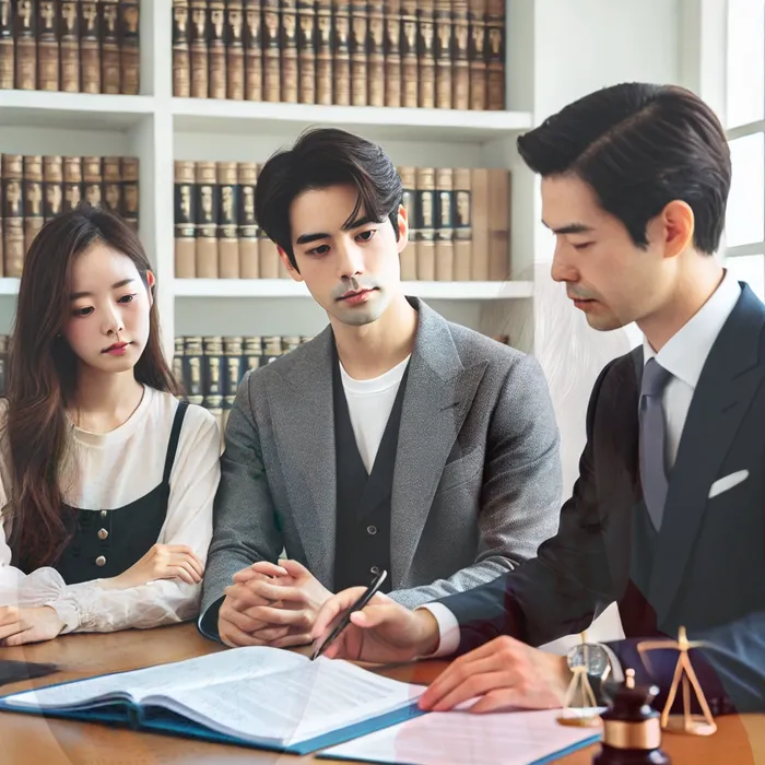 개인회생 상담