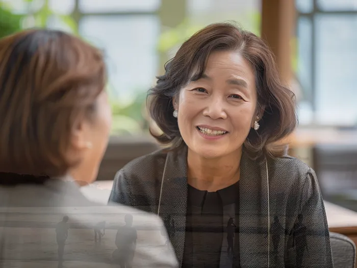개인회생 성공 사례