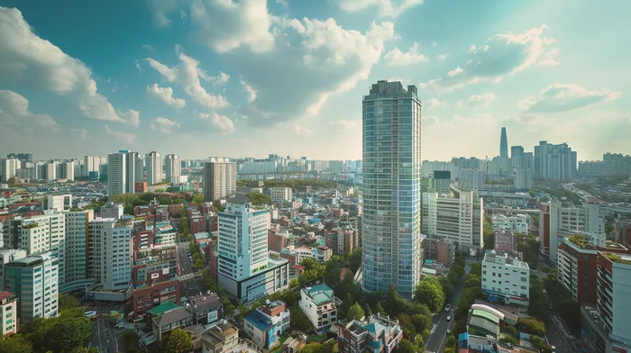 적절한 키워드