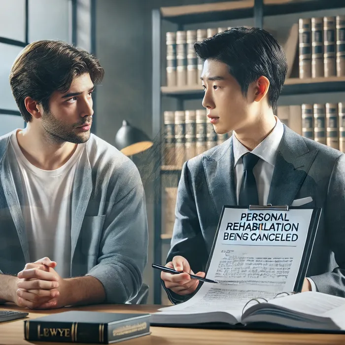 서울 갈현동 개인회생파산상담