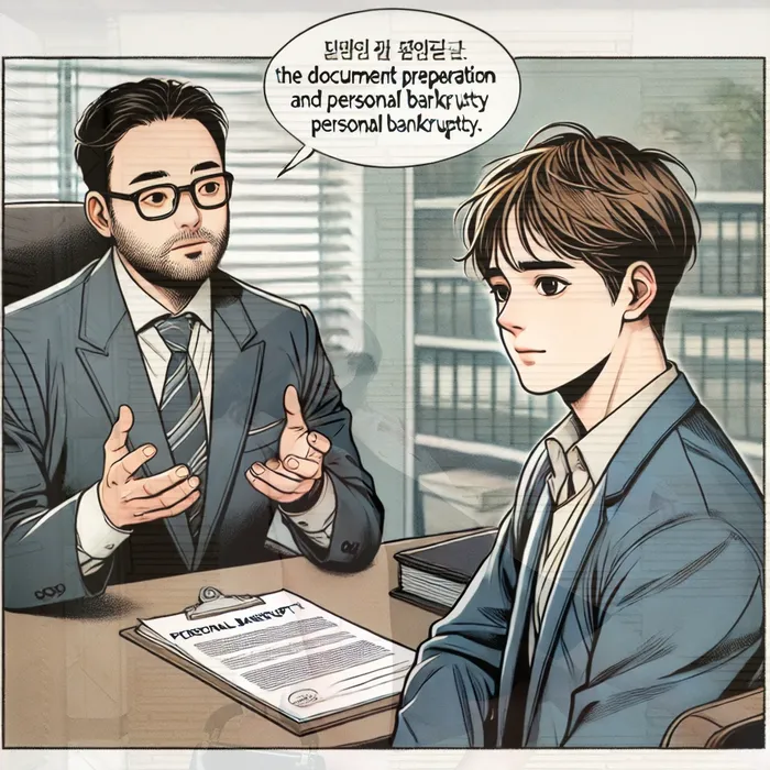 부산 죽성리 사례