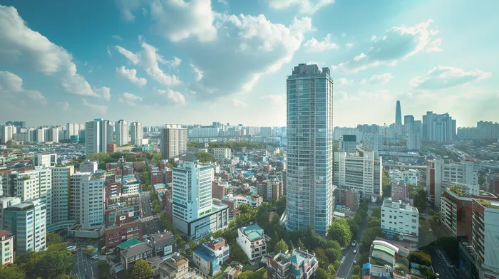 개인회생 절차 및 혜택