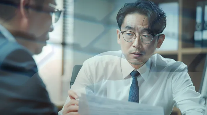 개인파산과 비면책 채권