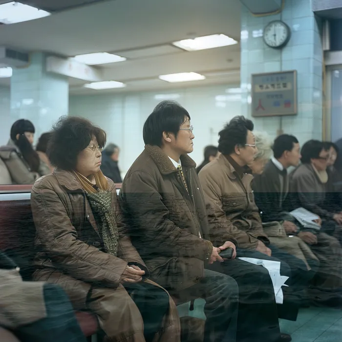 채권추심 방법
