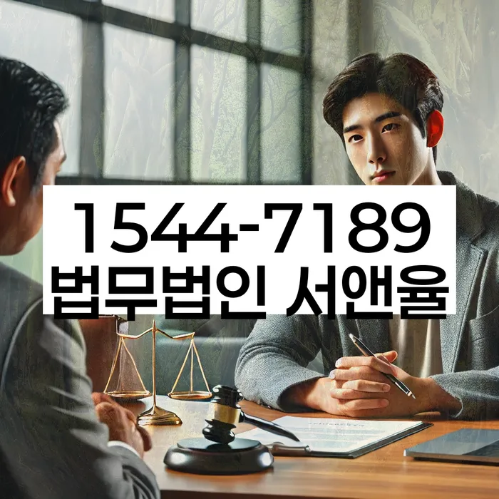 개인회생 절차