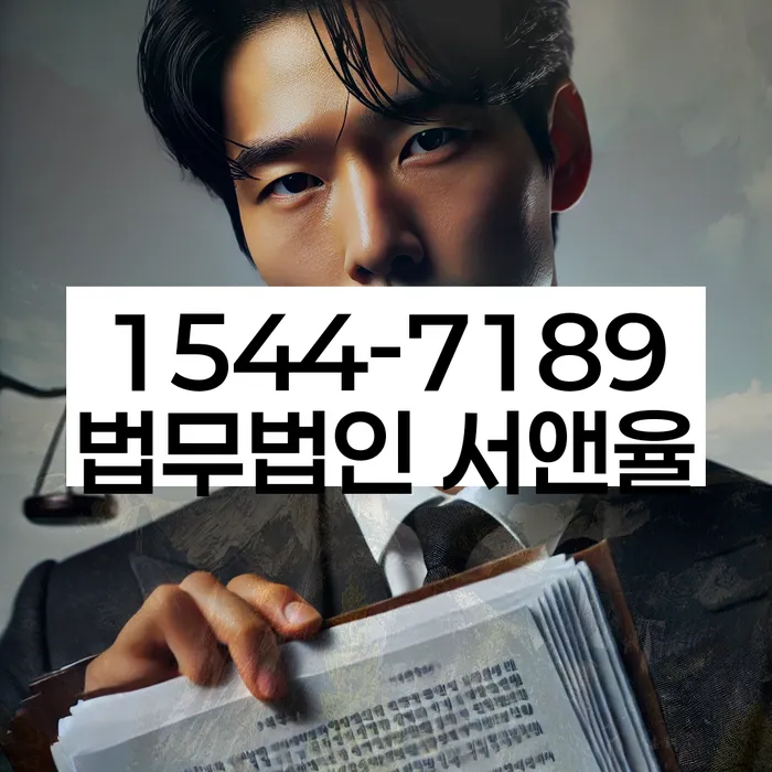 적절한 키워드