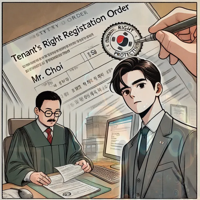 적절한 키워드