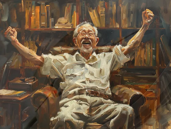 적절한 키워드