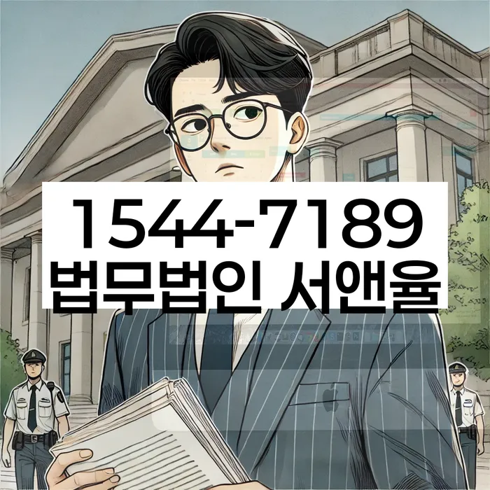 적절한 키워드