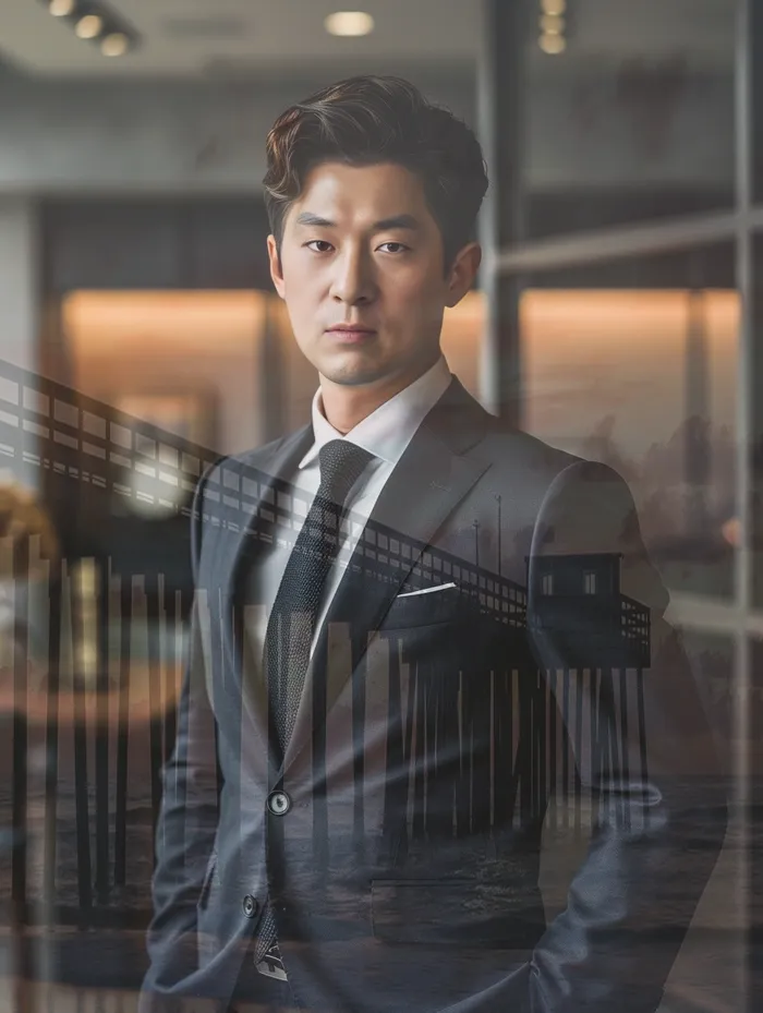 채무 해결