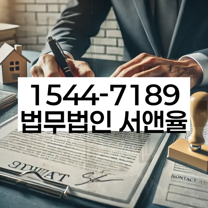 적절한 키워드
