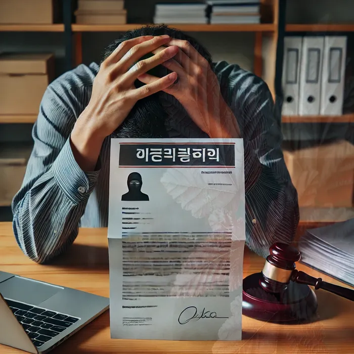 개인회생전문법무법인