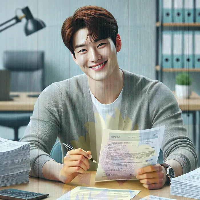 경제적 자유