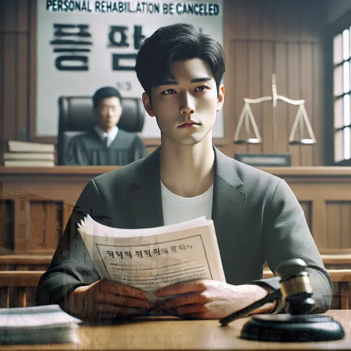 채무 관리 방안