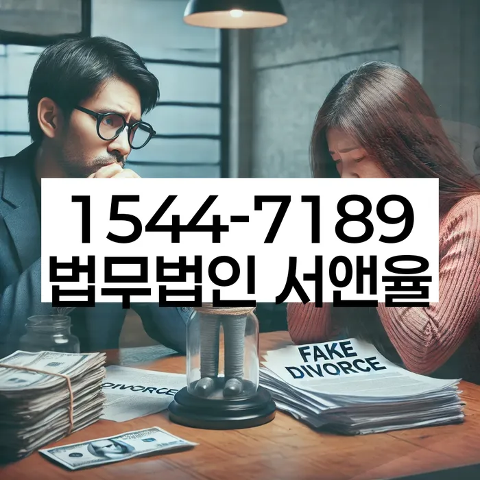경기도 신외리 채무 확인 방법