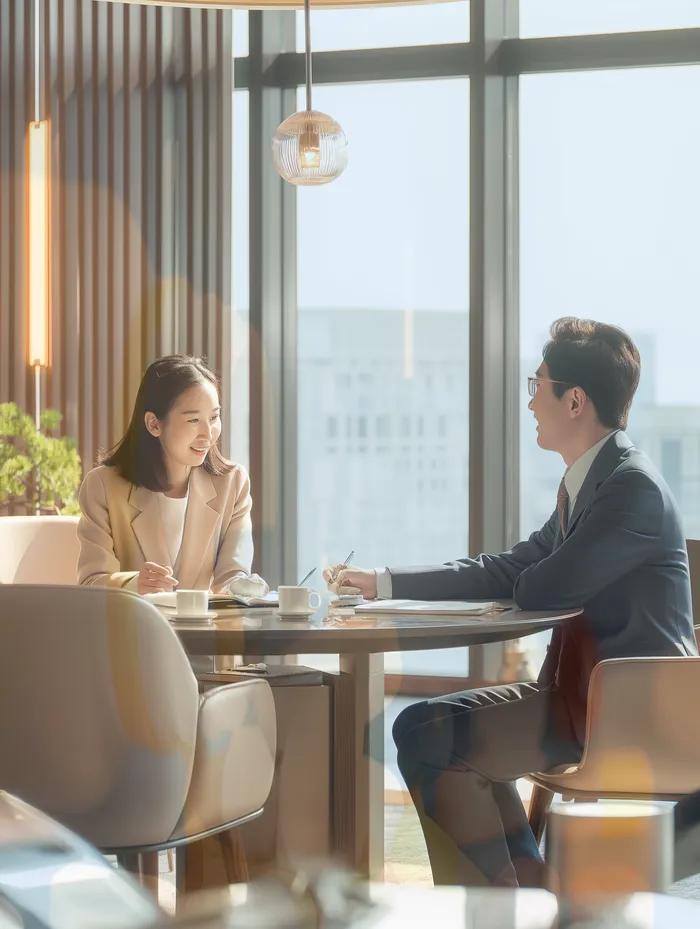 법대로 파산 절차
