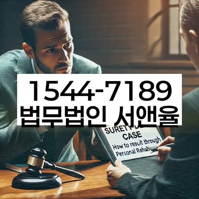 적절한 키워드