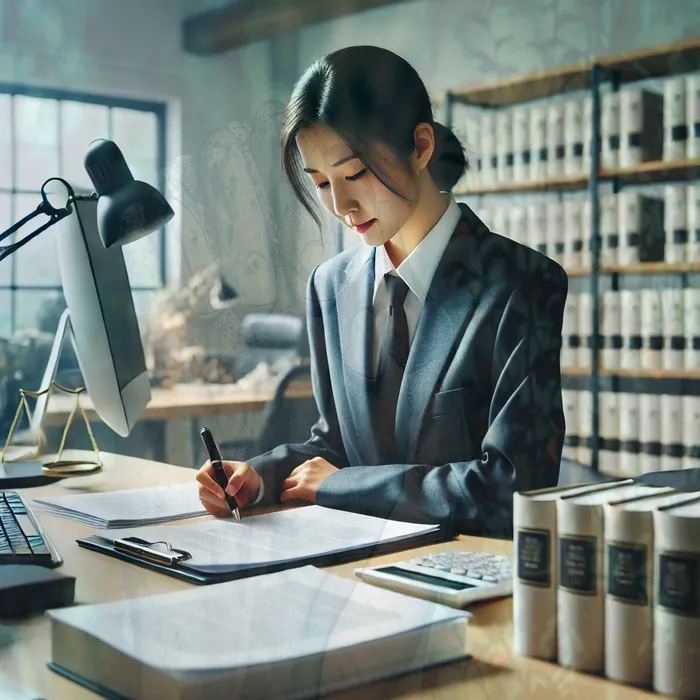 적절한 키워드