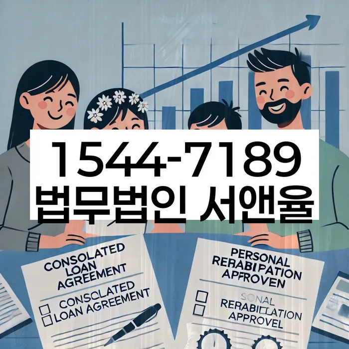 적절한 키워드