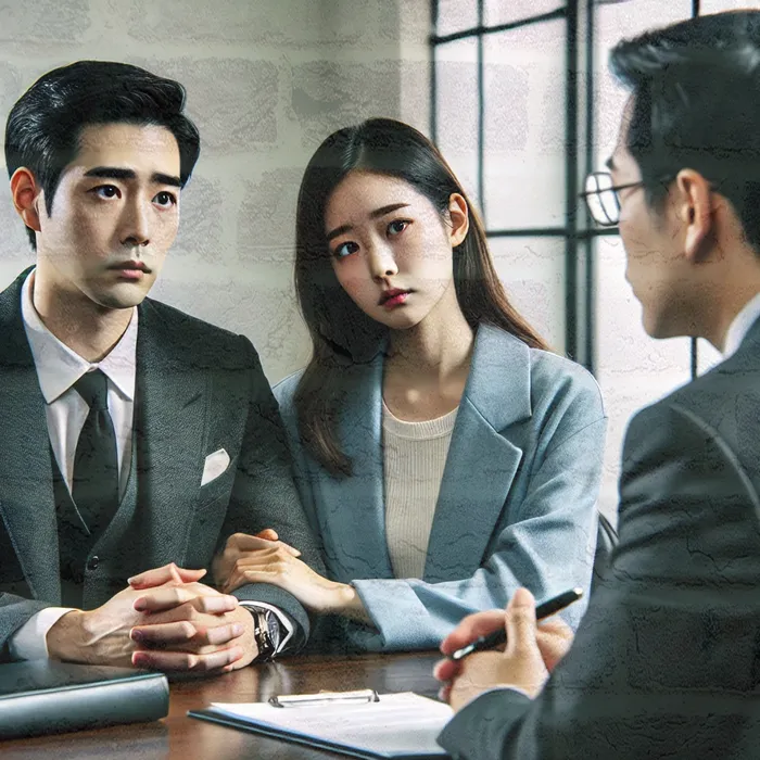 개인회생 사례