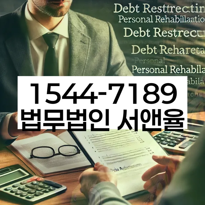 카드연체 문제 해결