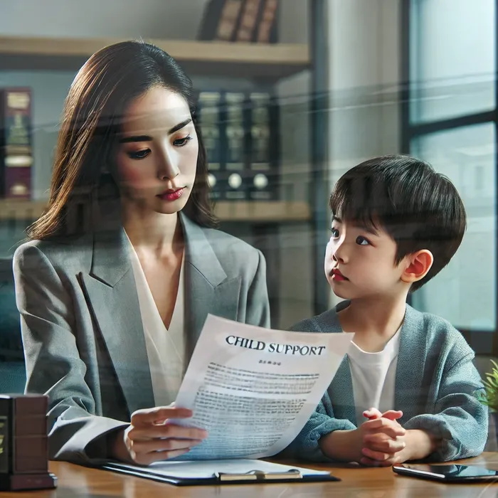 적절한 키워드