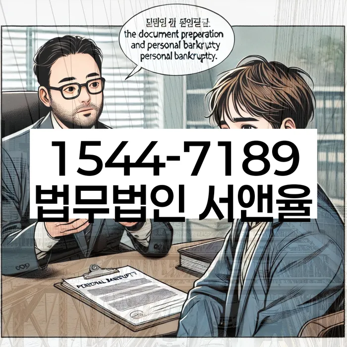 적절한 키워드