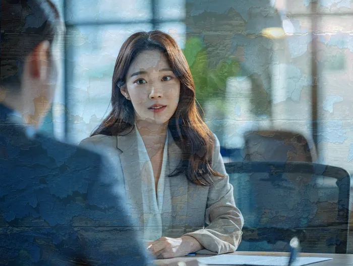 적절한 키워드