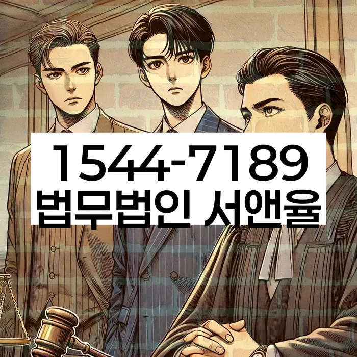 적절한 키워드