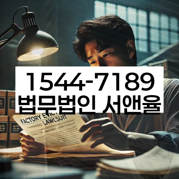 적절한 키워드