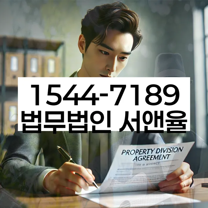 대출 5억원 개인회생