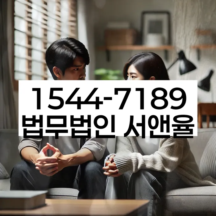 적절한 키워드