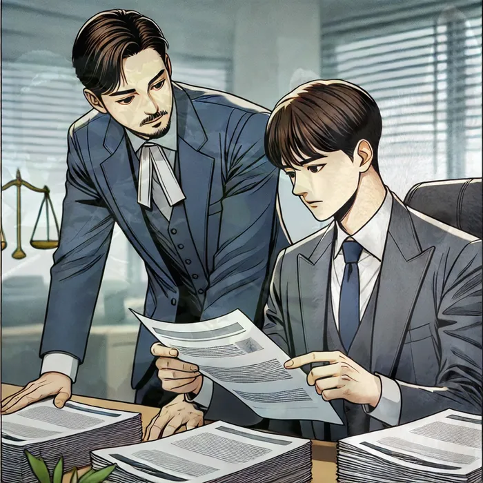 적절한 키워드
