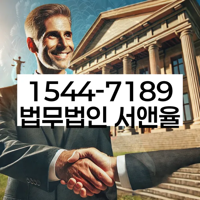 적절한 키워드