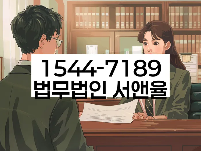 적절한 키워드