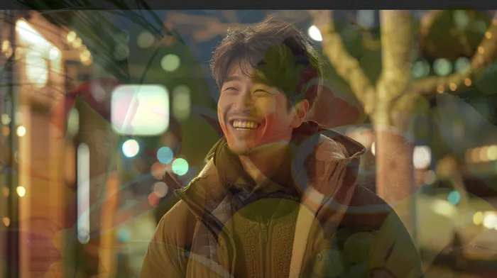 적절한 키워드