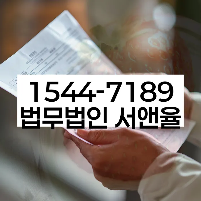 적절한 키워드