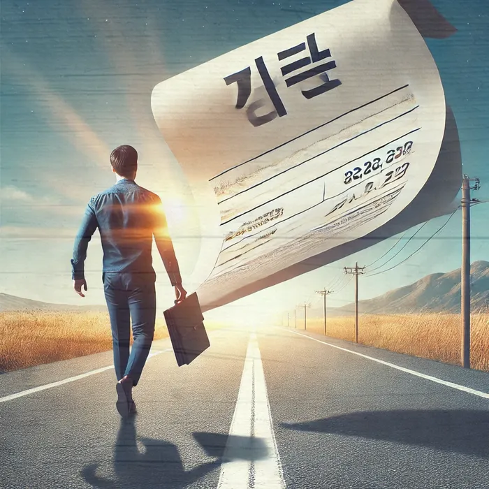 적절한 키워드