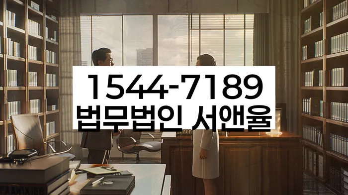 적절한 키워드