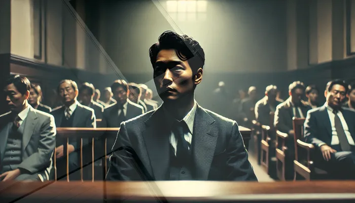 성공적인 개인회생 사례