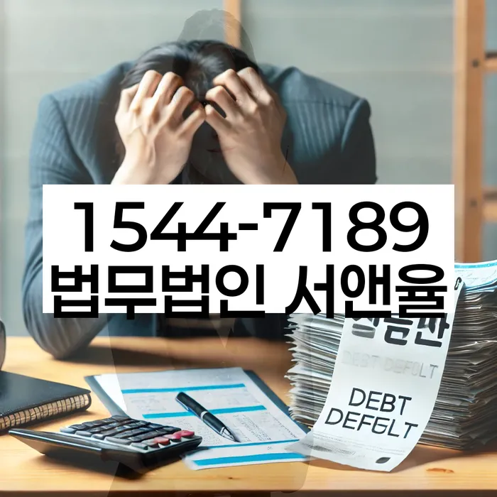 정읍시 개인회생